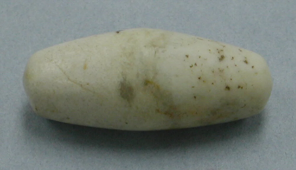 Stone Pulidor — Unknown