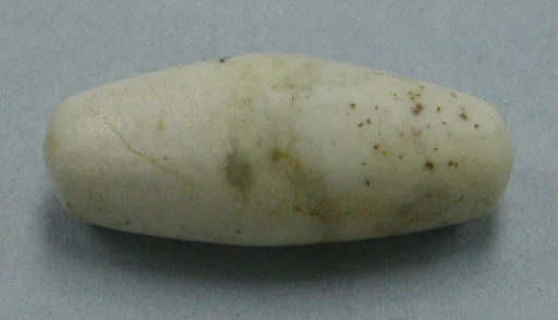 Stone Pulidor