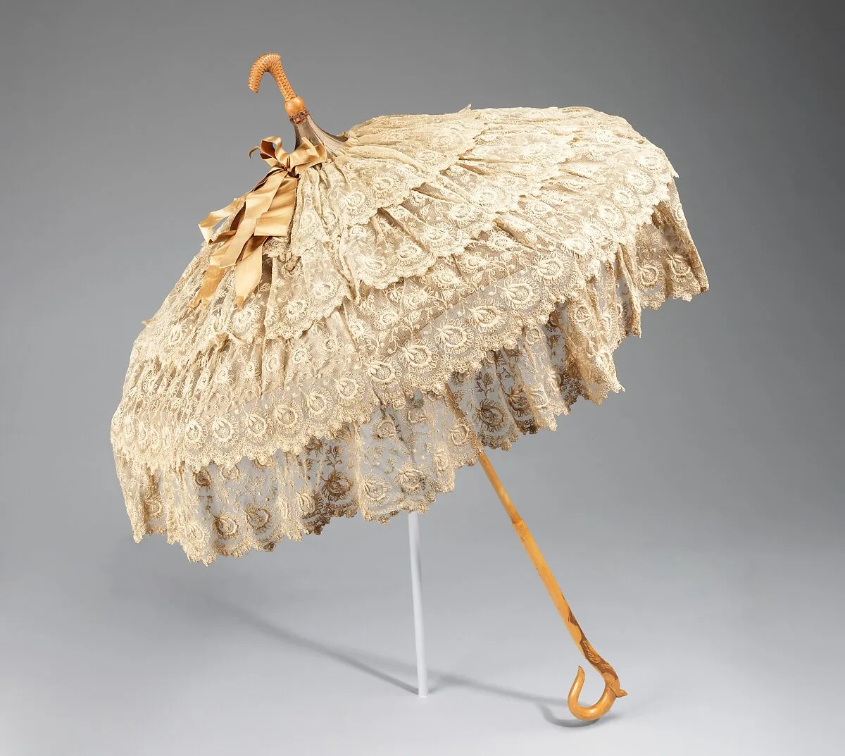 Parasol — Unknown