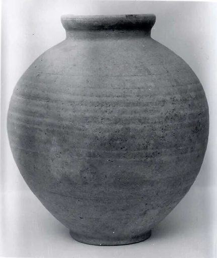 Jar