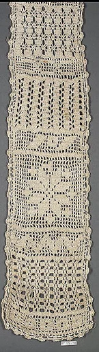 Sampler