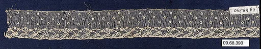 Fragment
