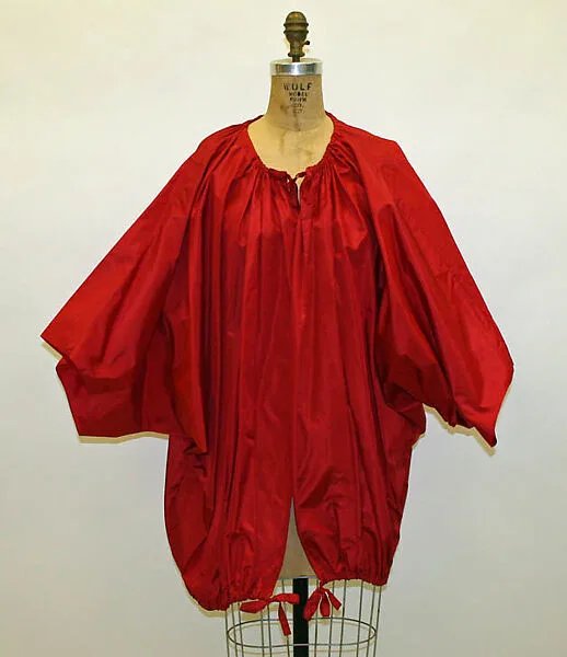 Evening jacket — Marc Bohan|House of Dior