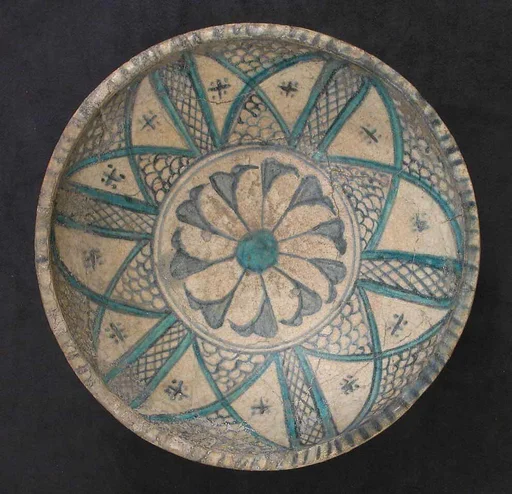 Bowl