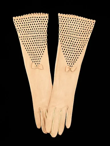 Gloves