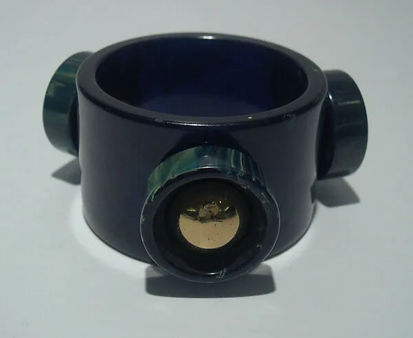 Bracelet — Giorgio di Sant'Angelo