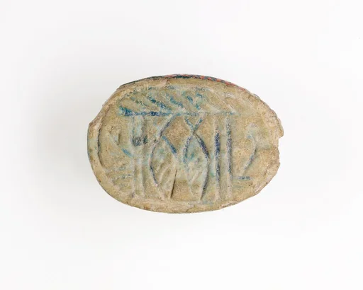 Scarab