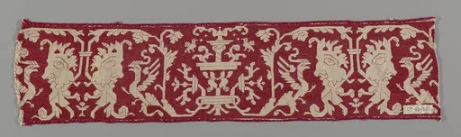 Border