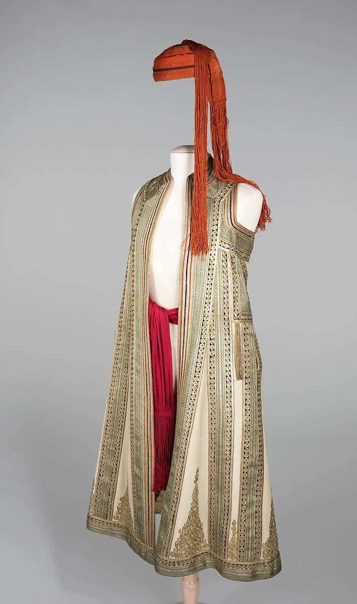 Ensemble — Unknown