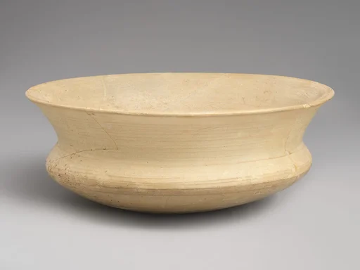 Palace Ware bowl