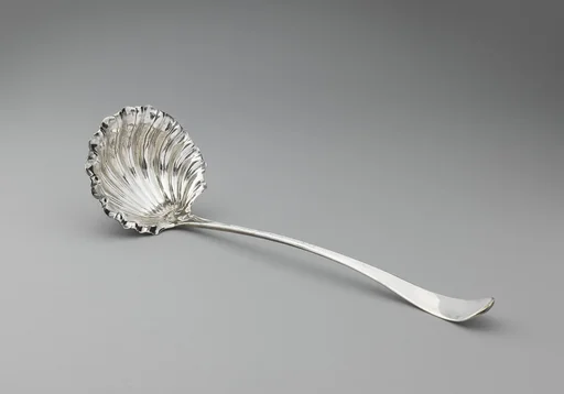 Ladle