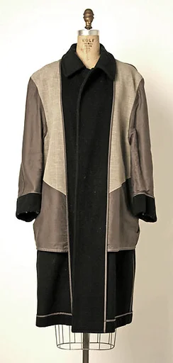 Coat