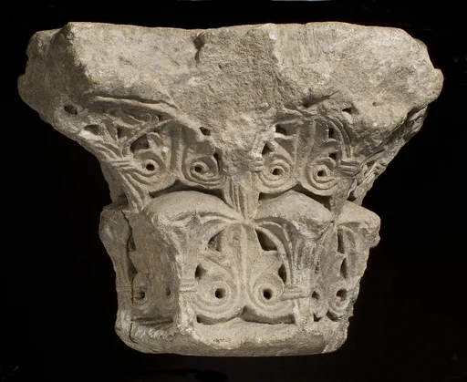 Capital