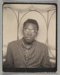 [Studio Portrait]