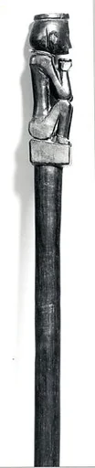 Staff