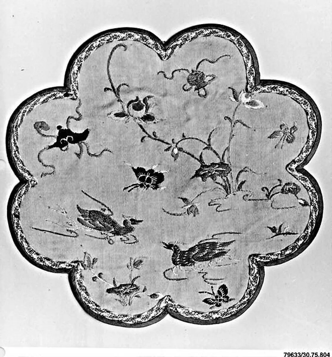 Untitled — Unknown