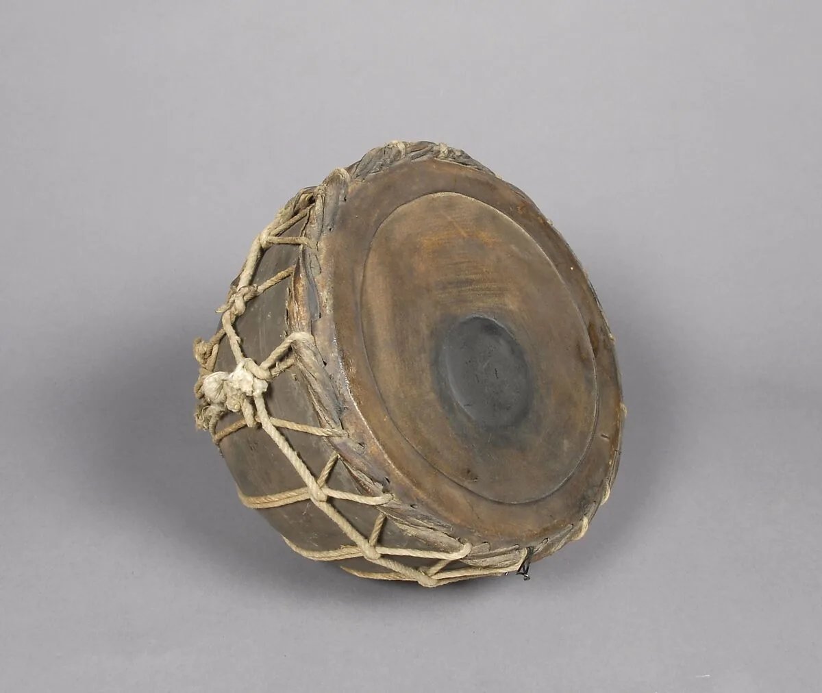 Bāyā — Unknown