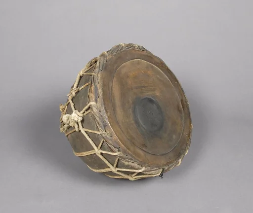 Bāyā