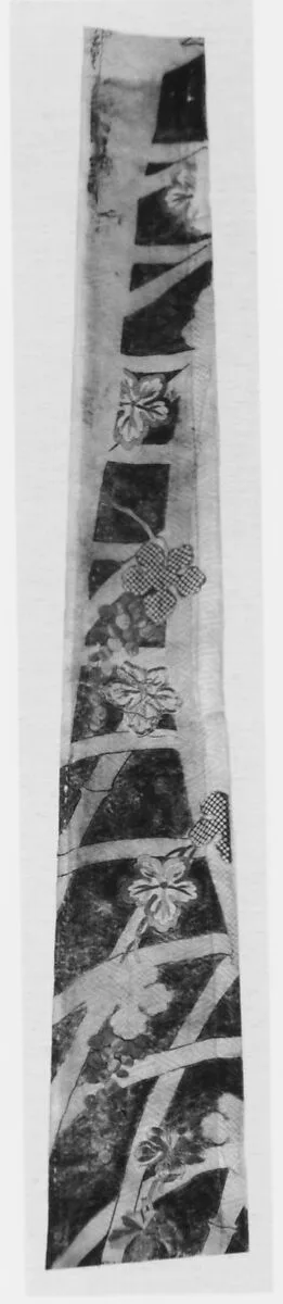Untitled — Unknown