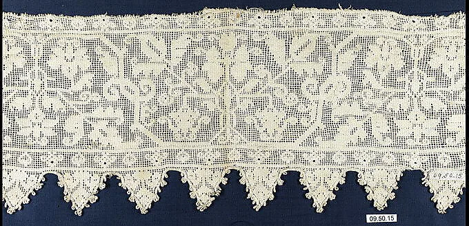 Fragment — Unknown