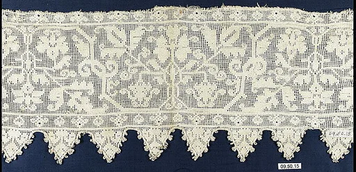 Fragment