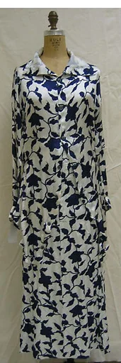 Ensemble