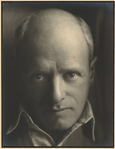 Allan Bier, Pianist, Carmel