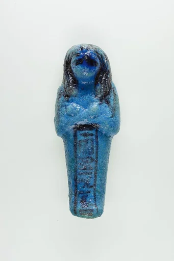 Worker Shabti of Nauny