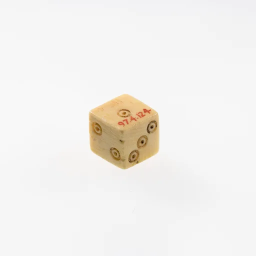 Die