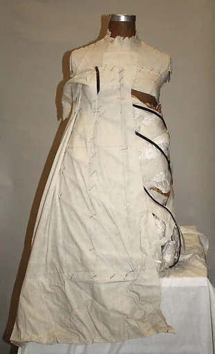 Mannequin