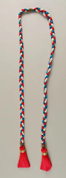 Cord — Giorgio di Sant'Angelo