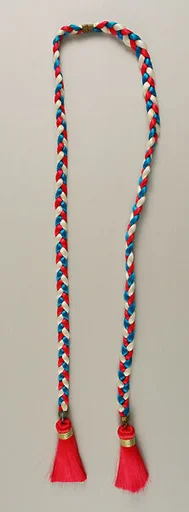 Cord