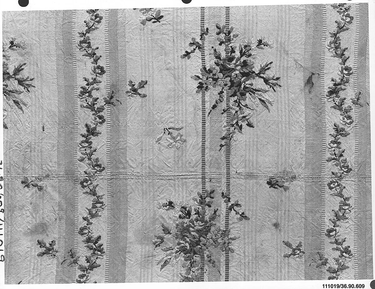 Piece — Unknown
