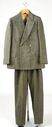 Suit