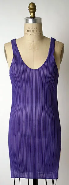 Shirt — Issey Miyake|Miyake Design Studio