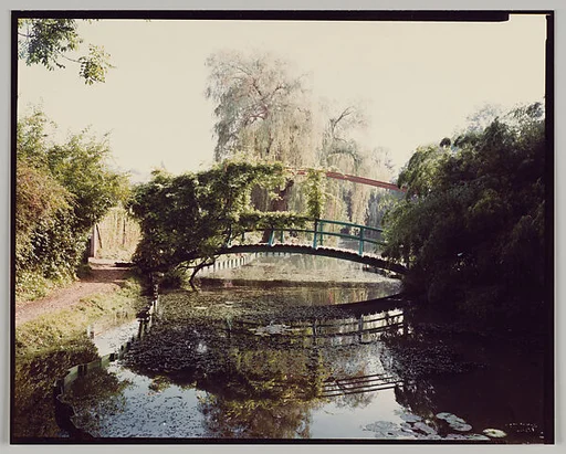 Giverny