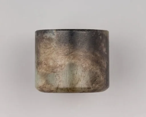 Archer's Ring