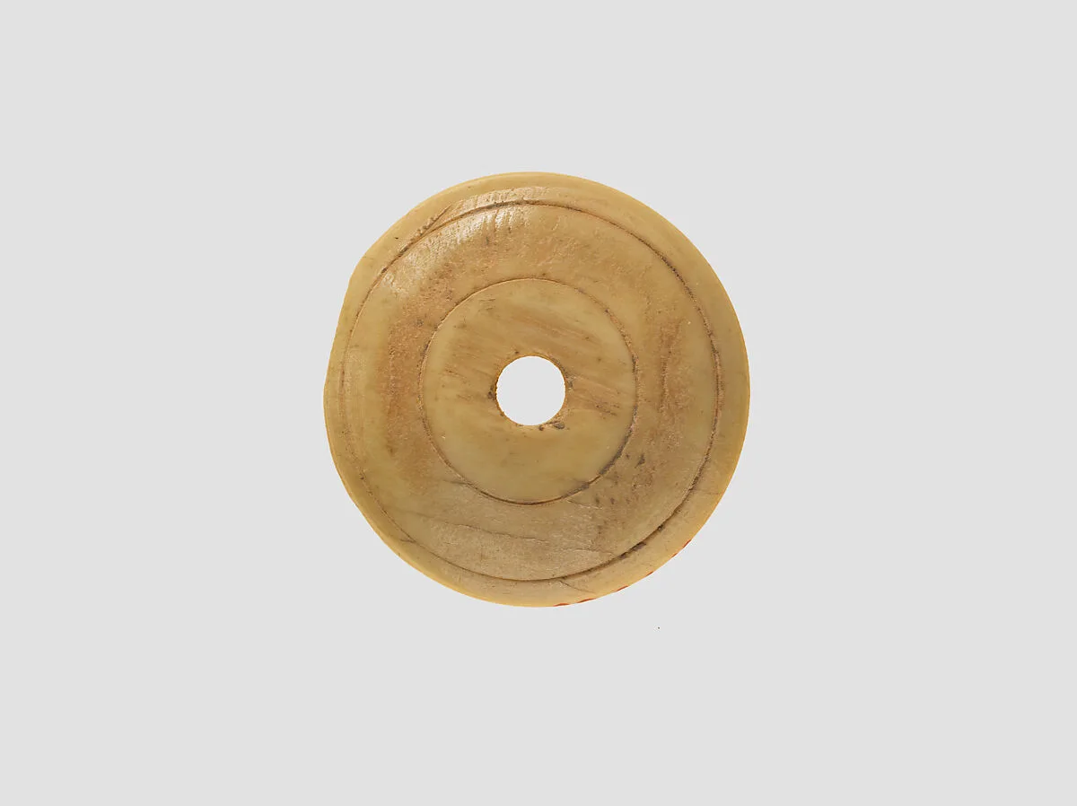 Button — Unknown