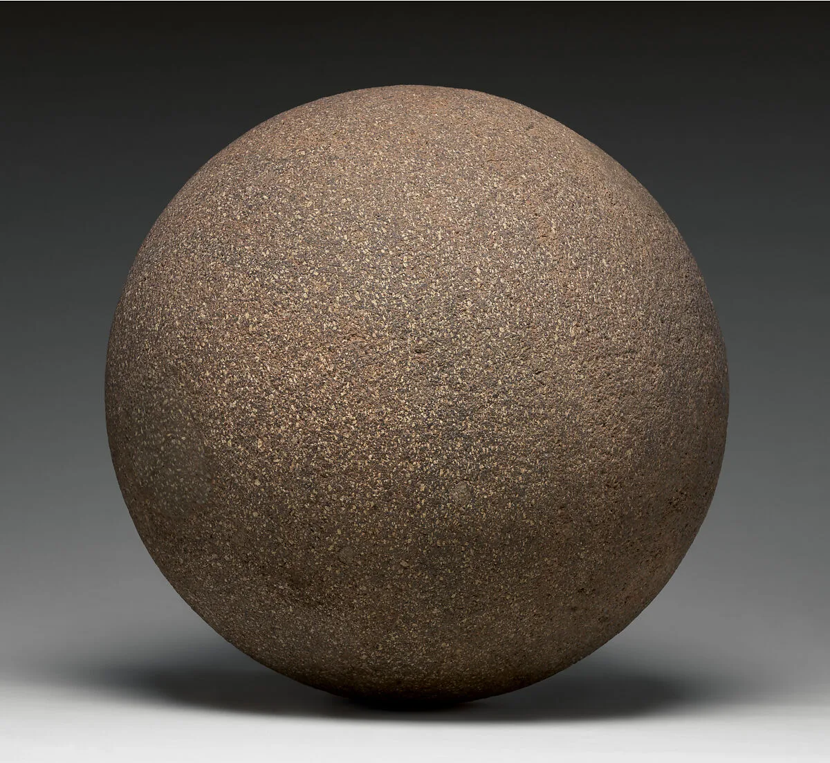 Sphere — Unknown