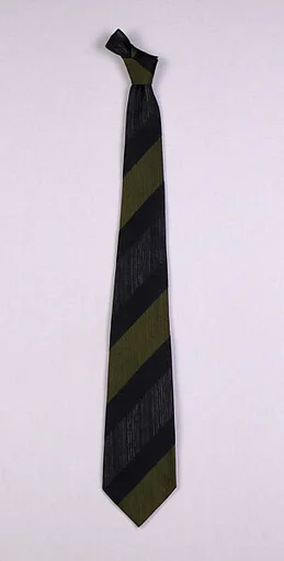 Necktie