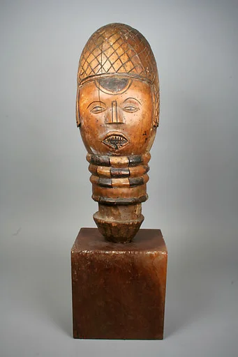 Headdress