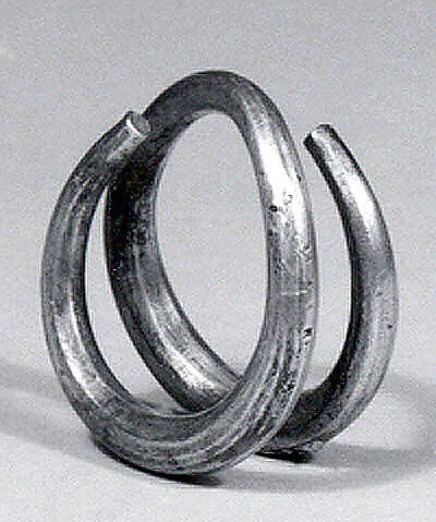 Coil — Unknown