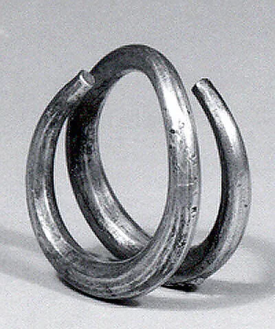 Coil