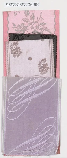 Ribbon