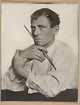 Otto Dix