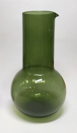 Decanter