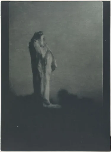 Balzac, The Two Lights -- 2 A.M.