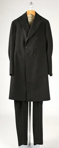 Suit