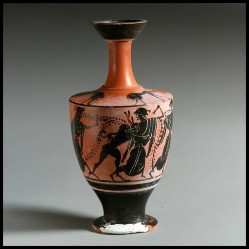 Lekythos
