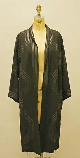 Coat